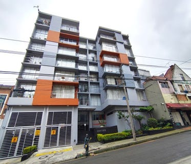 /international/co/cl-54-7-26-chapinero-bogota-cundinamarca-colombia-bogota-bogota-310100932778/?lang=zh-tw