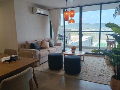 /international/co/cl-13-14-499-puerto-colombia-atlantico-colombia-puerto-colombia-atlantico-310101277883/?lang=zh-tw