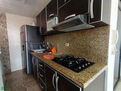/international/co/calle-50-101-60-conjunto-campo-verde-apartamento-503-bloque-10-valle-del-lili-cali-valle-del-cauca-760026-cali-valle-del-cauca-310107472426/