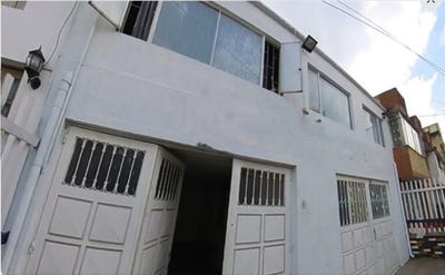 /international/co/bogota-bogota-310108325585/