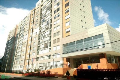 /international/co/cra-54-d-169-60-britalia-bogota-d-c-bogota-bogota-bogota-310101207070/?lang=es