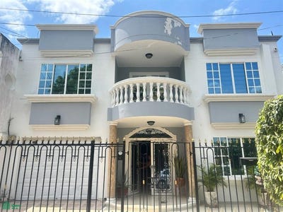 /international/co/cra-80-8-c-cra-80-8-c-provincia-de-cartagena-bolivar-8c-cartagena-cartagena-bolivar-130011-cartagena-bolivar-310101444239/?lang=en