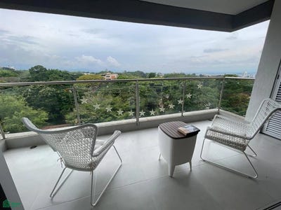 /international/co/calle-16a-124-20-apto-803-tb-cr-antares-pance-pance-cali-valle-del-cauca-cali-valle-del-cauca-310107250600/