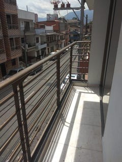 /international/co/los-naranjos-itagui-antioquia-colombia-itagui-antioquia-310100932941/?lang=zh-cn