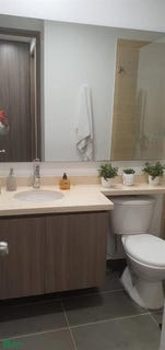 /international/co/carrera-21-10-14-cajica-condominio-campestre-enclave-reservado-cajica-cajica-cundinamarca-cundinamarca-310093199213/?lang=zh-cn