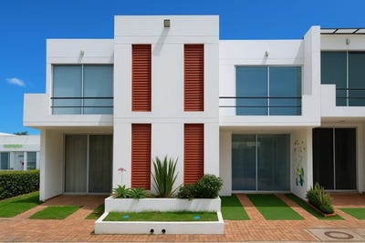 /international/co/la-mesa-cundinamarca-310108322635/