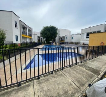 /international/co/cl-49-120-52-villa-fatima-cali-valle-del-cauca-colombia-cali-valle-del-cauca-310100932500/?lang=zh-tw
