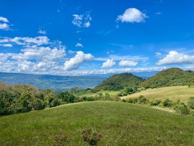 /international/co/moniquira-boyaca-310108324186/