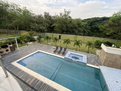 /international/co/dapa-dapa-valle-del-cauca-310101277208/?lang=es