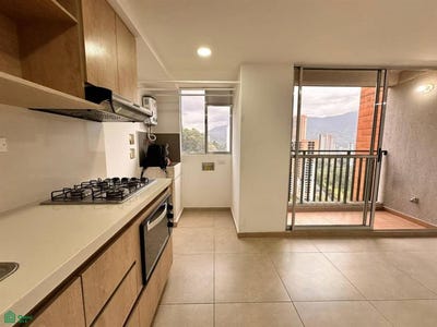 /international/co/calle-63b-sur-32-552-la-bahia-las-lomitas-sabaneta-antioquia-sabaneta-sabaneta-antioquia-055457-sabaneta-antioquia-310108732195/