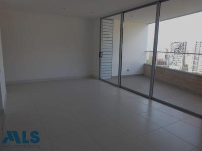 /international/co/envigado-antioquia-310101224276/?lang=en