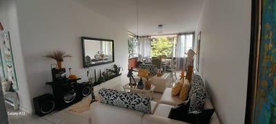 /international/co/cuarto-de-legua-cali-valle-del-cauca-colombia-cali-valle-del-cauca-310095224885/?lang=zh-tw
