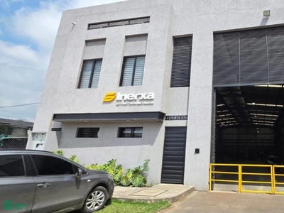 /international/co/calle-9-31a-58-acopi-yumbo-acopi-cali-valle-del-cauca-cali-valle-del-cauca-310107946675/