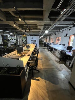 /international/co/bogota-bogota-310108320484/