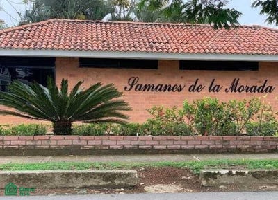 /international/co/samanes-de-la-morada-lote-26-la-morada-jamundi-valle-del-cauca-valle-del-cauca-310106462347/
