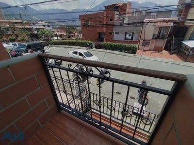 /international/co/unit-casa-202-bello-antioquia-310107298491/