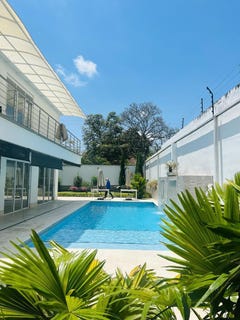 /international/co/cra-142-18a112-cali-valle-del-cauca-colombia-cali-valle-del-cauca-310100933246/?lang=zh-tw