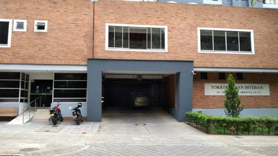 /international/co/avda-transv-oriental-94-113-tr-2-apto-1206-urb-san-esteban-p-h-bucaramanga-santander-department-310100951261/?lang=de