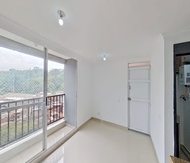 /international/co/itagui-antioquia-colombia-itagui-antioquia-310101033203/?lang=zh-tw