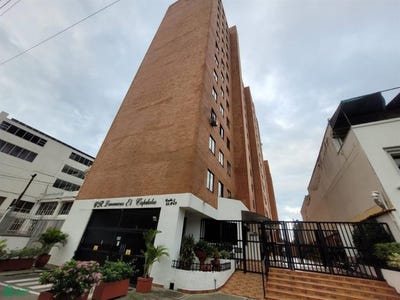 /international/co/calle-5-66-b-69-apto-10302-torre-a-el-limonar-cali-valle-del-cauca-cali-valle-del-cauca-310101181878/?lang=en