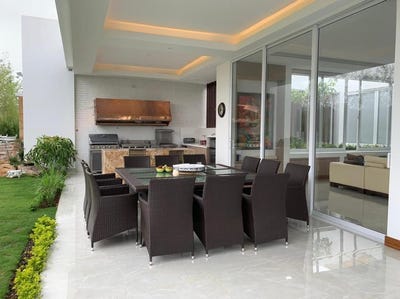 /international/co/ciudad-jardin-cali-valle-del-cauca-310101277354/?lang=es