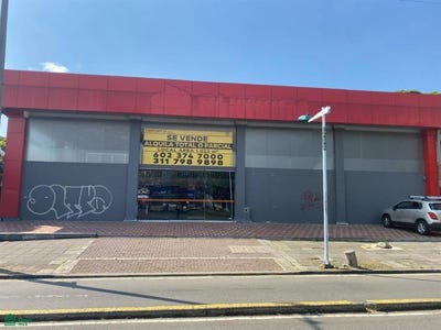/international/co/avenida-2g-36-norte-15-prados-del-norte-cali-valle-del-cauca-cali-valle-del-cauca-310093363300/?lang=zh-cn