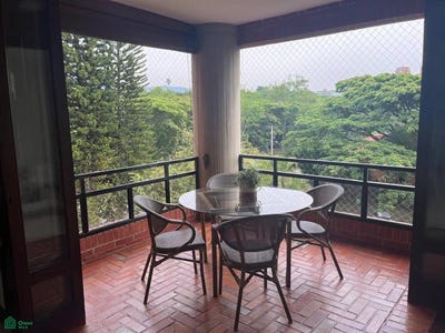 /international/co/carrera-104-11-25-ciudad-jardin-cali-valle-del-cauca-57-cali-valle-del-cauca-310108896692/