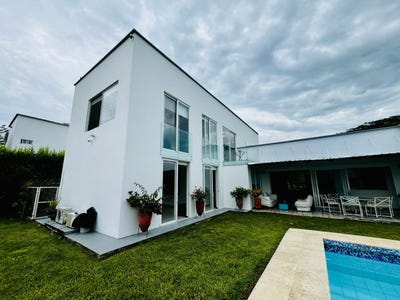 /international/co/cali-valle-del-cauca-310108322762/