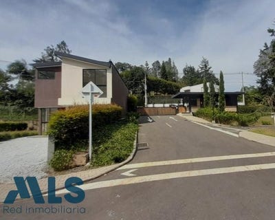 /international/co/unit-7-rionegro-antioquia-310107645902/