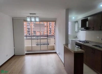 /international/co/cra-6a-12-85-sur-mosquera-mosquera-narino-mosquera-narino-310107904811/