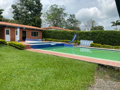 /international/co/ginebra-valle-del-cauca-colombia-ginebra-valle-del-cauca-310100366272/?lang=zh-cn