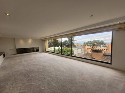 /international/co/bogota-bogota-310095172066/?lang=zh-cn