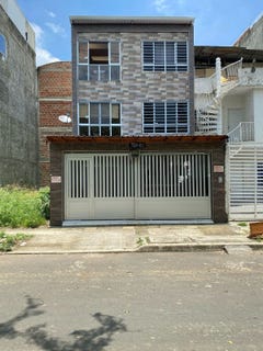 /international/co/ciudad-2000-comuna-17-cali-valle-del-cauca-colombia-cali-valle-del-cauca-310099054104/?lang=zh-cn
