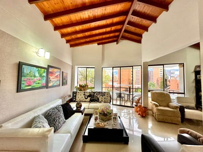 /international/co/segundo-parque-de-laureles-laureles-estadio-laureles-medellin-antioquia-colombia-medellin-antioquia-310101281940/?lang=zh-tw