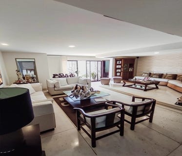 /international/co/altos-de-riomar-riomar-barranquilla-atlantico-colombia-barranquilla-atlantico-310101108432/
