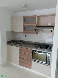 /international/co/la-estrella-antioquia-la-estrella-antioquia-la-estrella-angostura-antioquia-angostura-antioquia-310108484916/