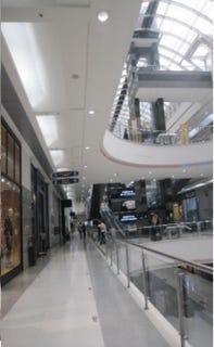 /international/co/ciudad-salitre-oriental-cundinamarca-bogota-310100991053/?lang=zh-cn