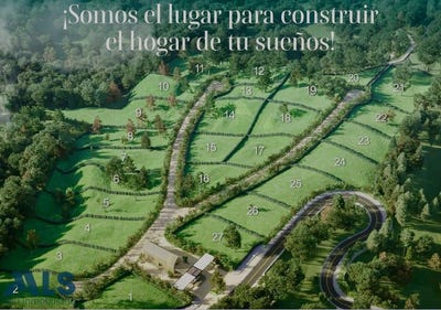 /international/co/envigado-antioquia-310097209212/