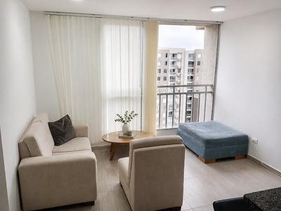 /international/co/puerto-colombia-atlantico-310108832446/?lang=id