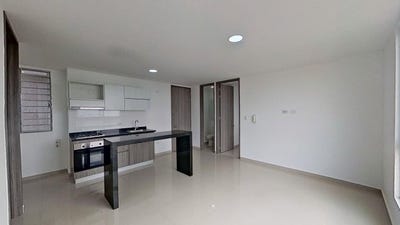 /international/co/cl-76b-42f-24-el-porvenir-barranquilla-atlantico-colombia-barranquilla-atlantico-310101444383/?lang=zh-cn