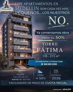 /international/co/carrera-78-52-a-47-medellin-antioquia-310107275398/