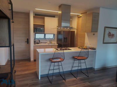 /international/co/311-envigado-antioquia-310094388111/?lang=zh-cn