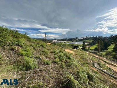 /international/co/rionegro-antioquia-310090802759/