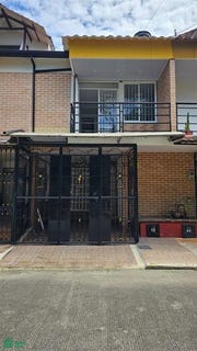 /international/co/calle-4-a-sur-28-130-villavicencio-villavicencio-meta-villavicencio-meta-310100960215/?lang=en