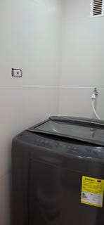 /international/co/torices-cartagena-cartagena-province-bolivar-colombia-cartagena-de-indias-bolivar-310101443268/