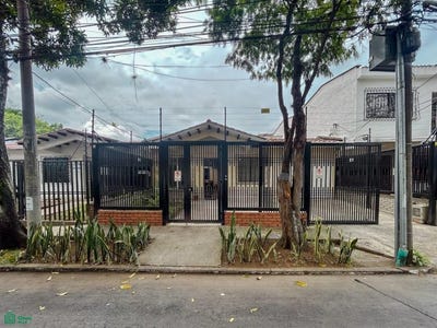 /international/co/av-3f-norte-50n-36-la-flora-cali-valle-del-cauca-cali-valle-del-cauca-310108486485/?lang=it