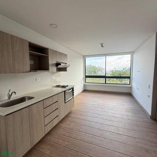 /international/co/carrera-24-36d-sur-100-loma-el-escobero-el-retiro-antioquia-055427-antioquia-310105541542/