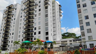 /international/co/apartamento-907-conjunto-santelmo-floridablanca-santander-department-310100791917/