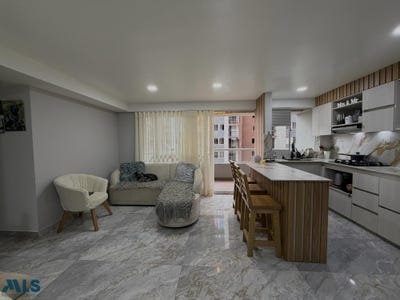 /international/co/unit-432-marinilla-antioquia-310105923762/
