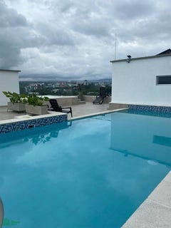 /international/co/torre-valparaiso-apto-1305-armenia-armenia-antioquia-armenia-antioquia-310108645693/